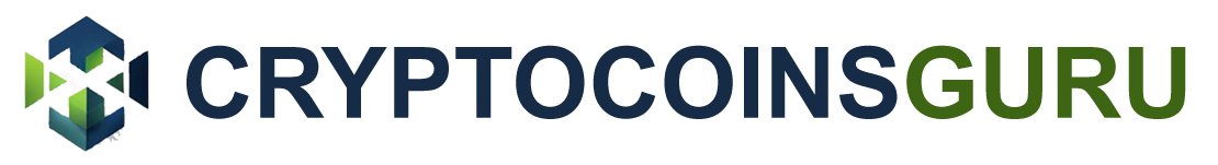 cryptocoinsguru.com